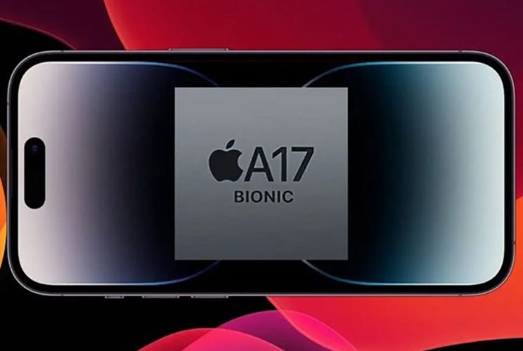 מה צפוי בסדרת ה-iPhone 15?